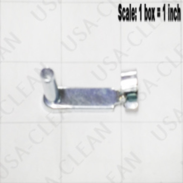 410463 - Pin 189-9252 410463 - Pin 189-9252