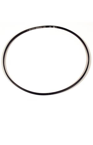  - Drive belt 190-0585