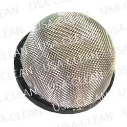 C-05.05 - Filter 191-0267