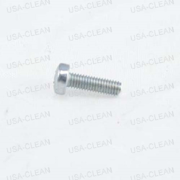 4027220 - Screw M3 x 10mm raised head 192-0003