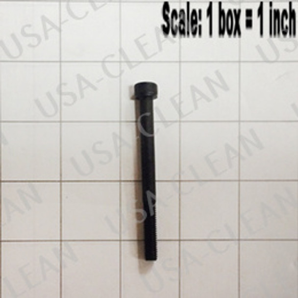 56003349 - Screw M6 x 7 socket head 172-4420