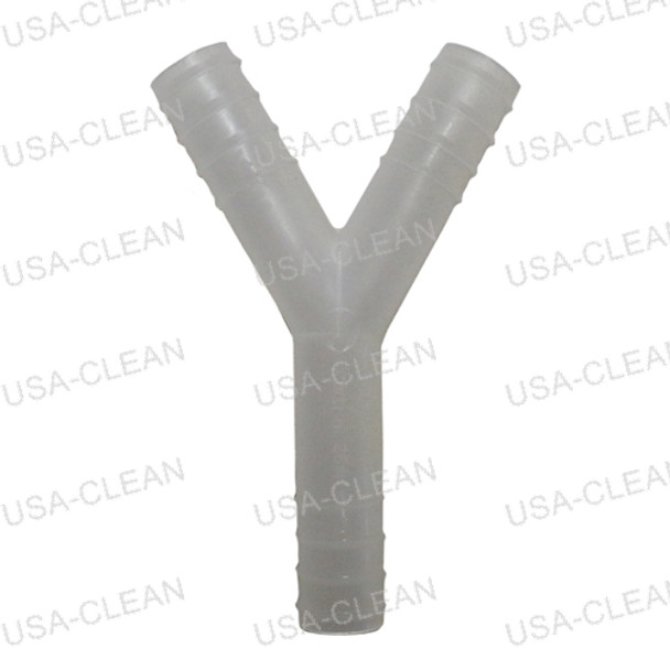 4107120 - Y pipe 192-0474