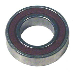 4022420 - Ball bearing 192-0501