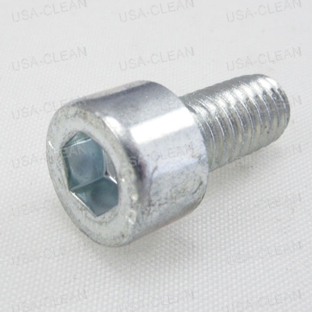 4006430 - Screw M6 x 12mm socket head 192-0506