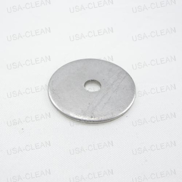 4078320 - Washer (OBSOLETE) 192-0750