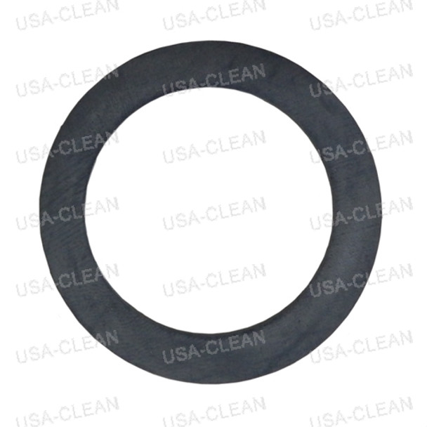 4078260 - Gasket 192-0756