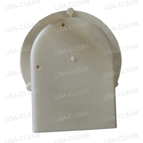 4100290 - Cover 192-0781