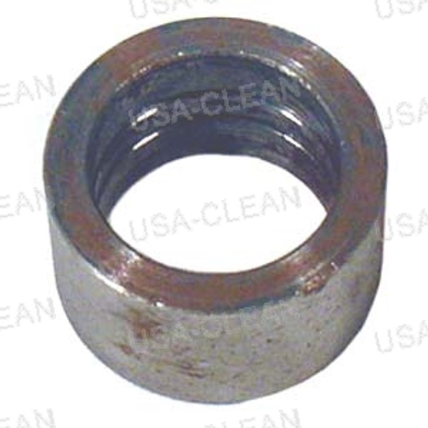 4078430 - Tensioner pulley (OBSOLETE) 192-0812