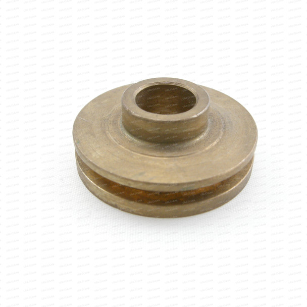 4078540 - Bushing (OBSOLETE) 192-0828