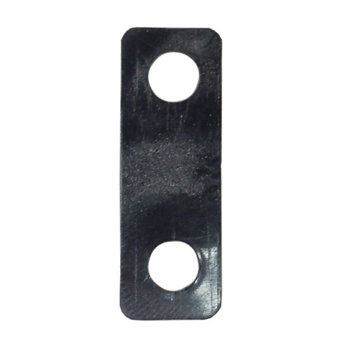 4122963 - Plate (OBSOLETE) 192-0901