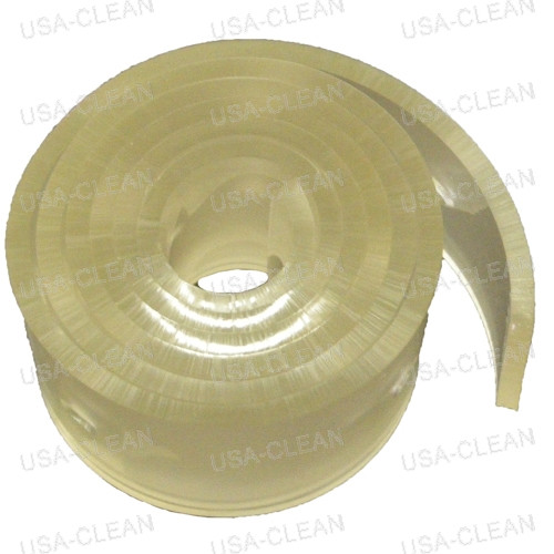 4121926 - Squeegee blade 47 1/2  inch rear 192-1013