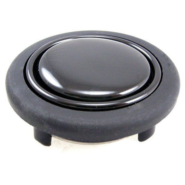4122149 - Cap (OBSOLETE) 192-1048