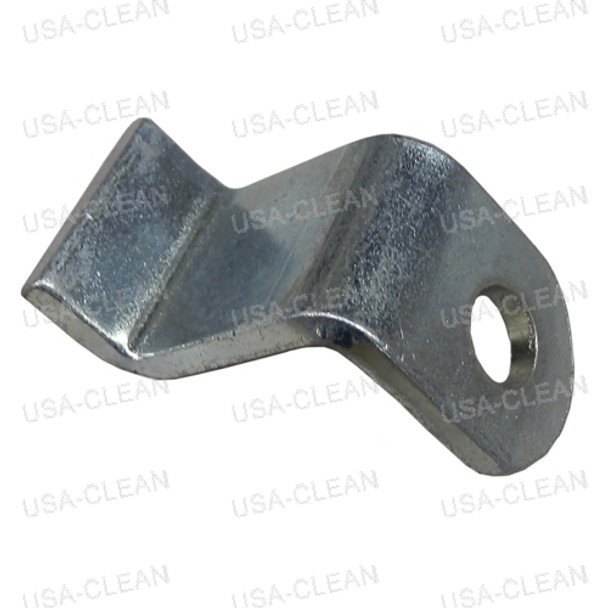 4078390 - Bracket (OBSOLETE) 192-1298