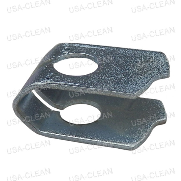 4077770 - Lever (OBSOLETE) 192-1382