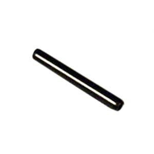 4116330 - Extension pin 192-1408