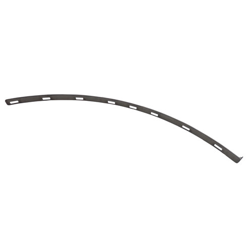 4122814 - Long squeegee strap 192-1547
