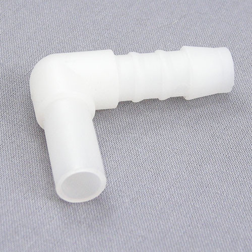 4087640 - Angled nipple (OBSOLETE) 192-1692