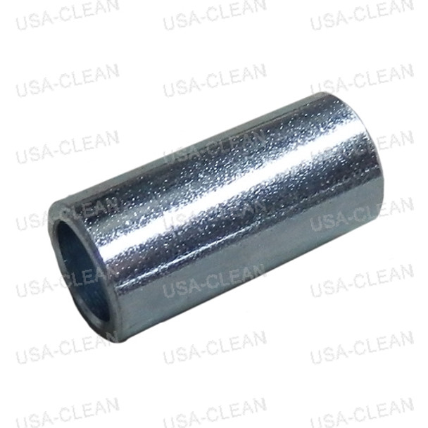 4123663 - Bushing 192-2367 4123663 - Bushing 192-2367