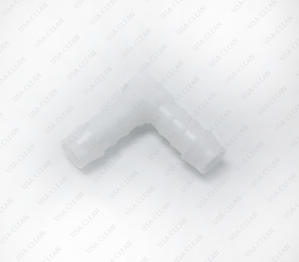 K4130770 - Tube connector 192-2596