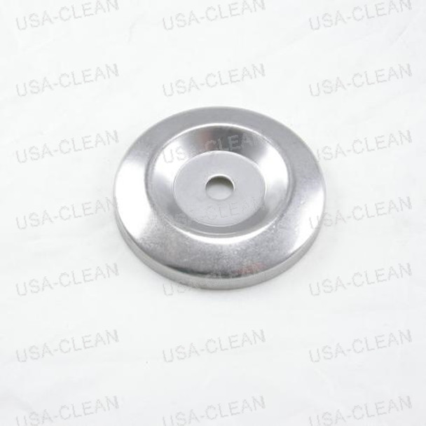 4122700 - Disk 192-3077 4122700 - Disk 192-3077