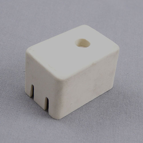 4080580 - Cover (OBSOLETE) 192-3110