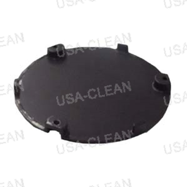 4033300 - Cover (OBSOLETE) 192-3119