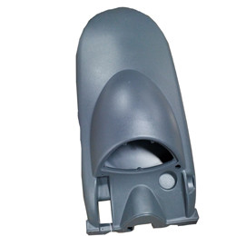 4122634 - Tank cover 192-3149