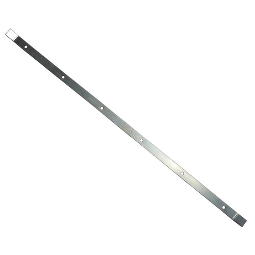 4068530 - Covering rail (OBSOLETE) 192-3191