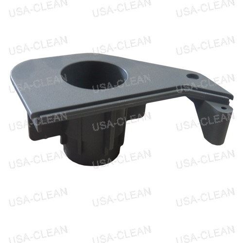 4120970 - Hose inlet (OBSOLETE) 192-3217