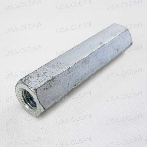 4122032 - Spacer sleeve M5 x 55 192-3346