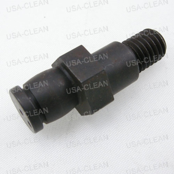 4122693 - Eccentric shaft (OBSOLETE) 192-3442