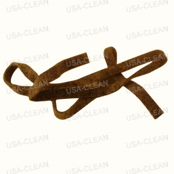 4114460 - Felt strip (OBSOLETE) 192-3583
