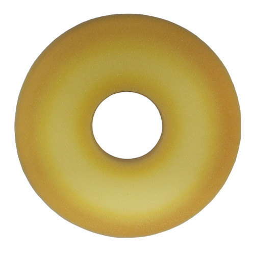 4004500 - Filter 192-3619