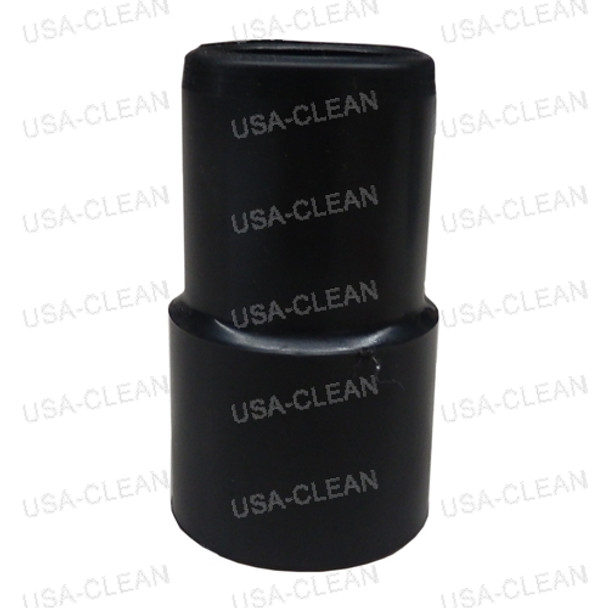 4105790 - Hose cuff (OBSOLETE) 192-4437