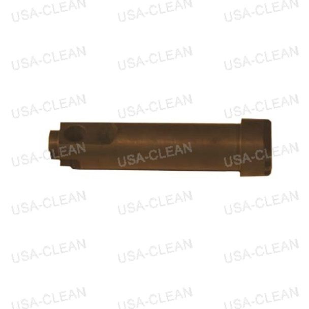 4123792 - Handle lock 192-4814 4123792 - Handle lock 192-4814