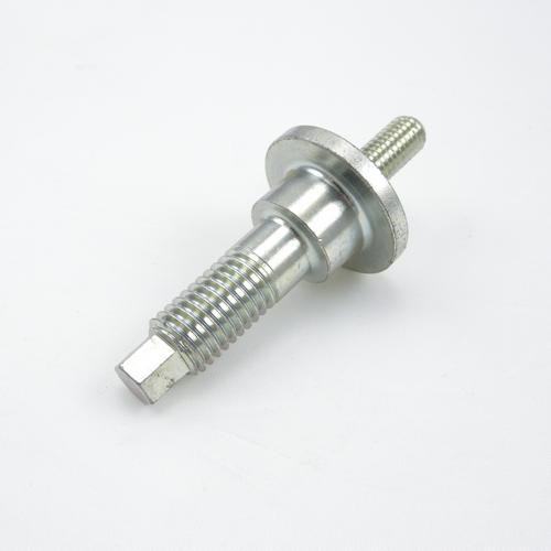 4069240 - Motor stud (OBSOLETE) 192-5124