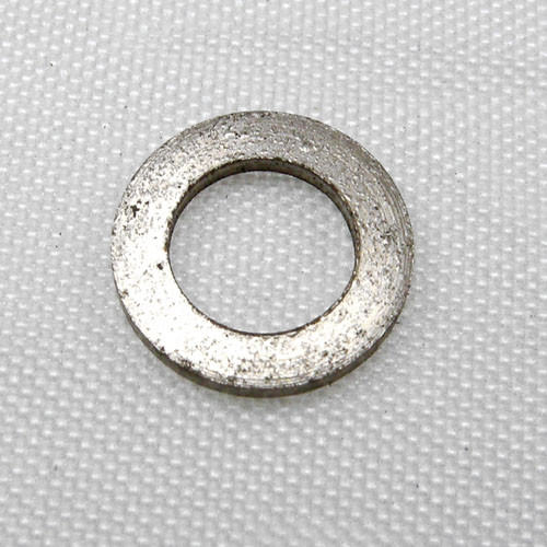 4005040 - Washer piston (OBSOLETE) 192-5530