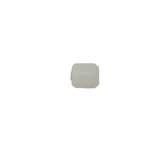 4123091 - Pivot 192-5531