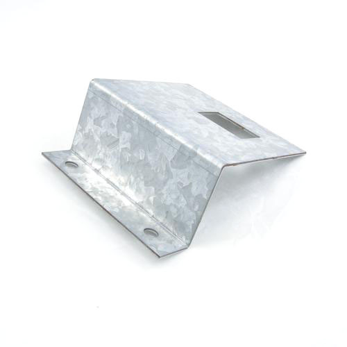 4001910 - Plate (OBSOLETE) 192-5549