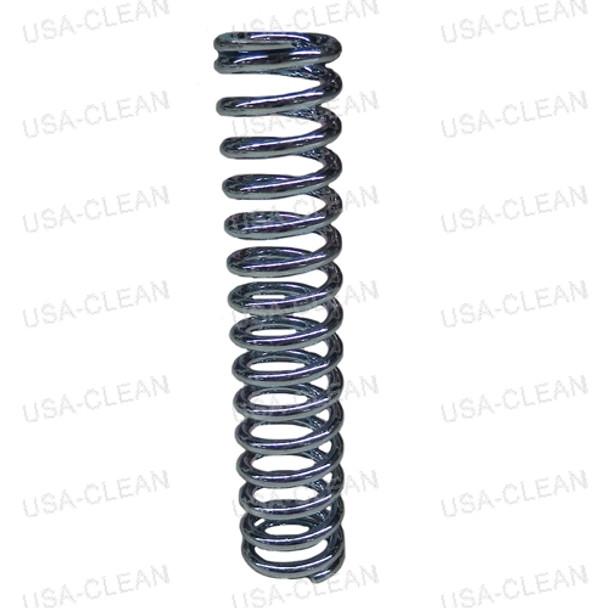 4122969 - Pressure spring 192-5689