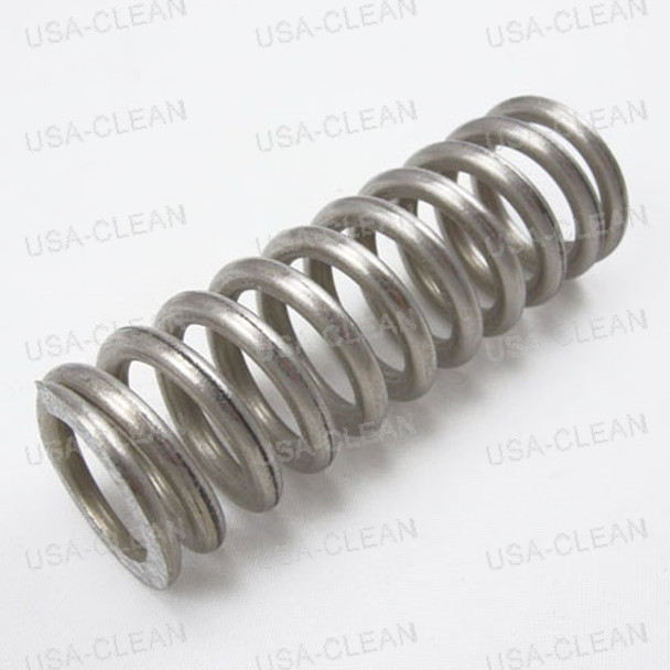 4110310 - Pressure spring 192-5686