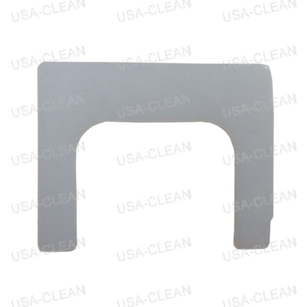 4105690 - Cable cover 192-5753