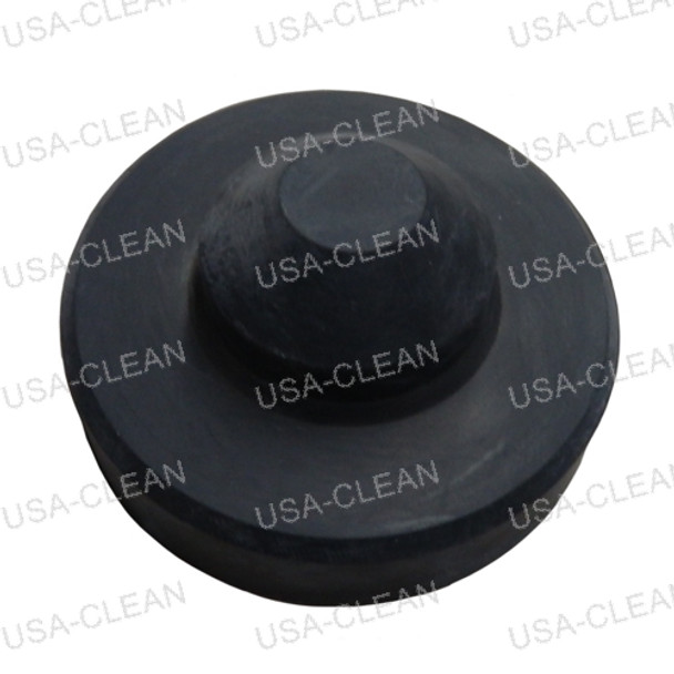 4096700 - Protection cap (OBSOLETE) 192-5761