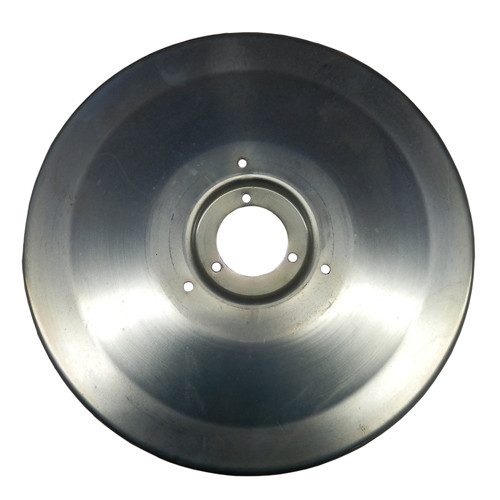 4049050 - Pulley (OBSOLETE) 192-5808