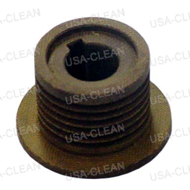 4101110 - Pulley 192-5805