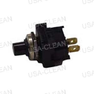 4074860 - Push switch 192-5892