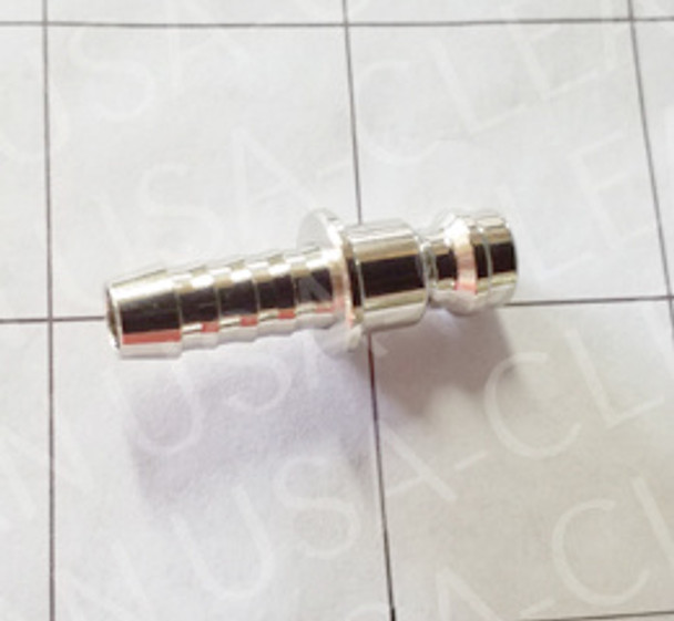 4095490 - Male quick connector 192-5901