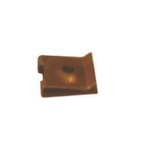 4012400 - Quick nut 192-5903