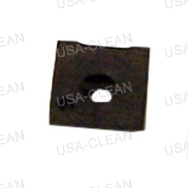 4083160 - Ring (OBSOLETE) 192-6069