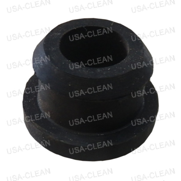 4110000 - Rubber bushing 192-6160